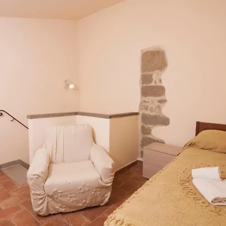 Διαμέρισμα La Casina Di Bonucci Monte Santa Maria Tiberina